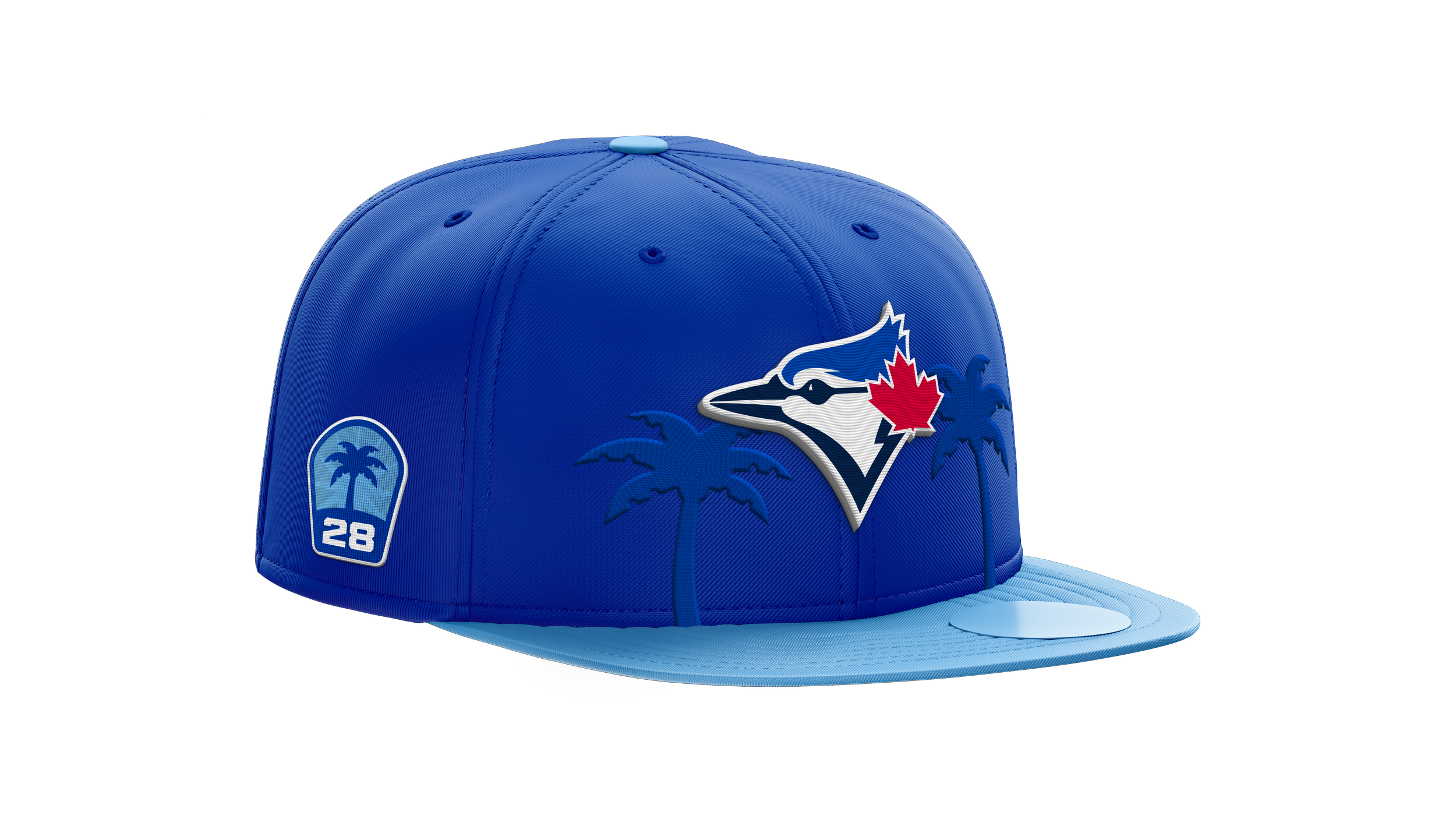 BlueJays.png