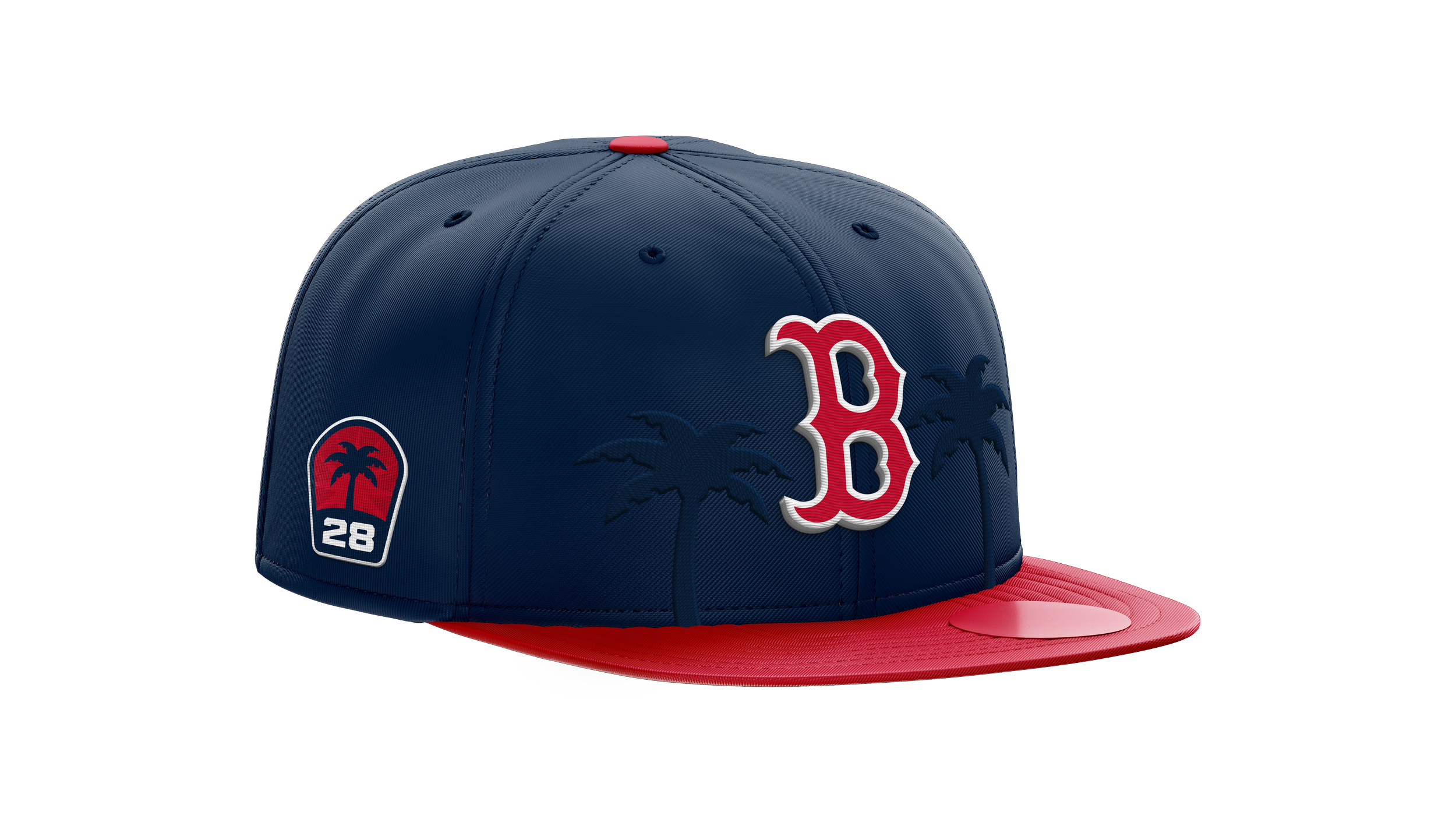 RedSox.png