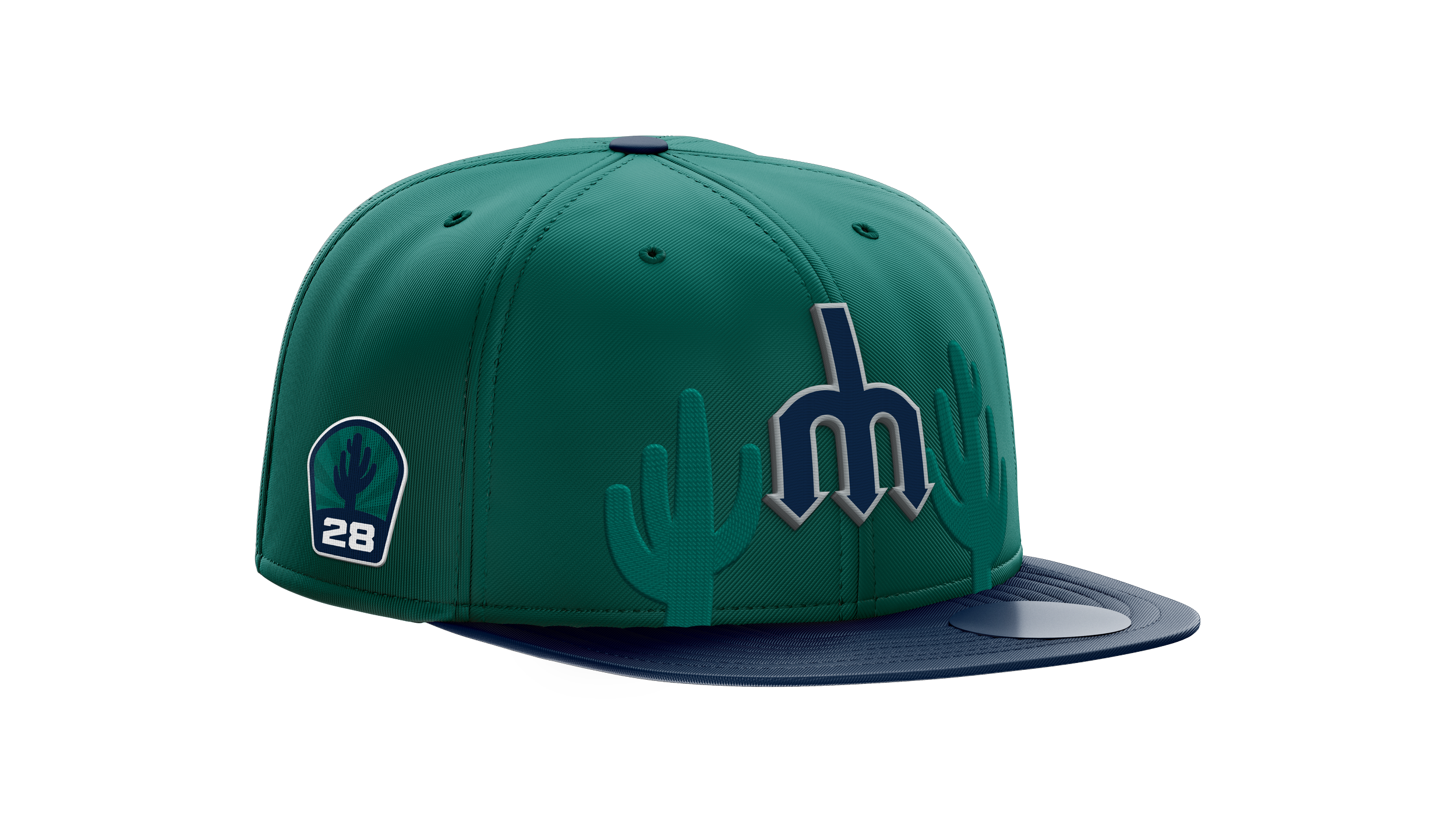 Mariners.png