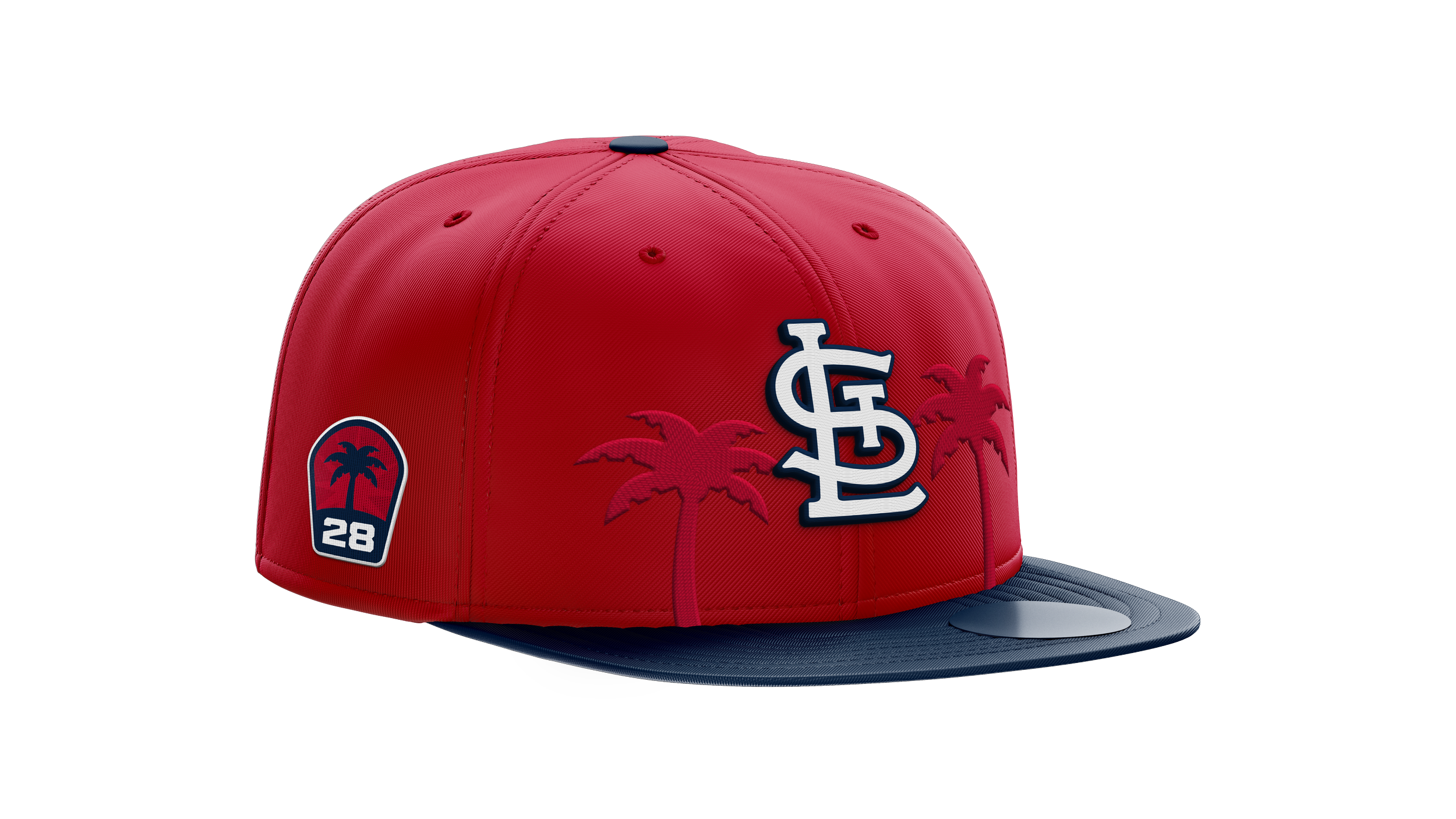 Cardinals.png