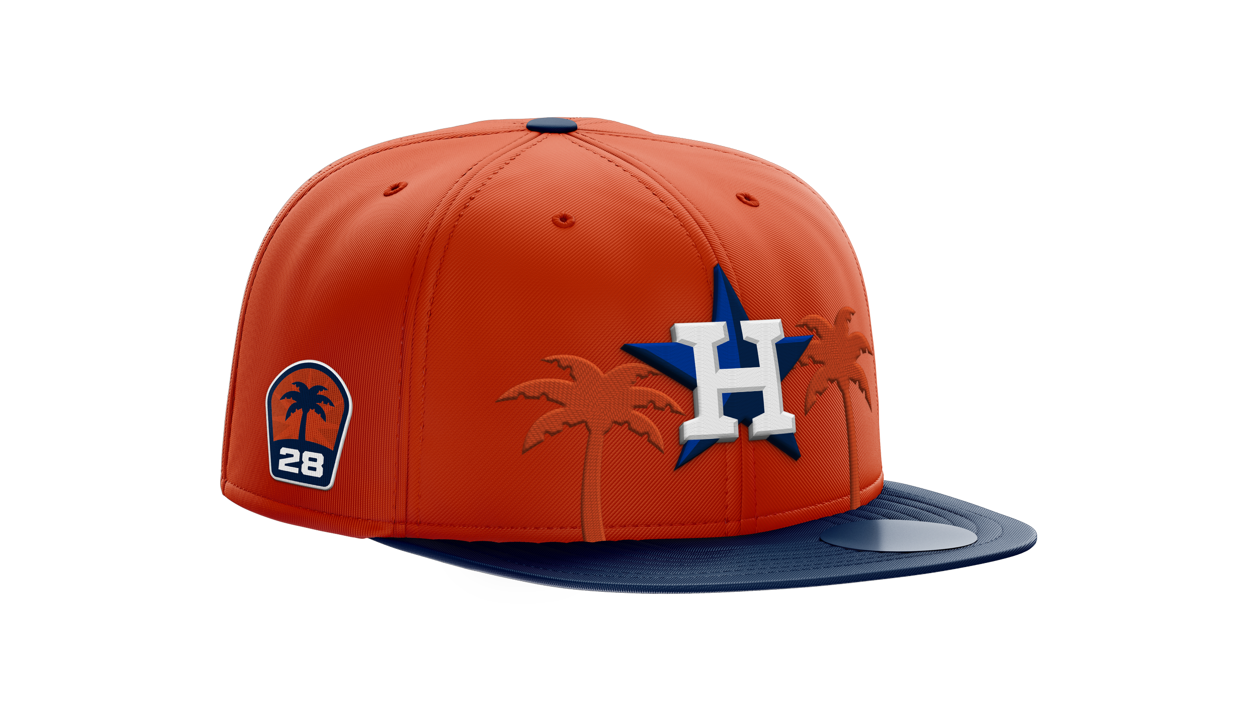 Astros.png