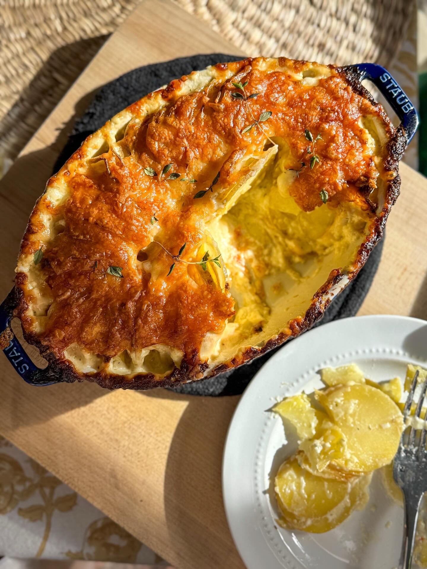 🦃 Thanksgiving is almost here!
⏰ Order deadline: TOMORROW at noon
🌿 Organic, chef-crafted dishes delivered to your door
👉🏼Link in bio to reserve your feast!