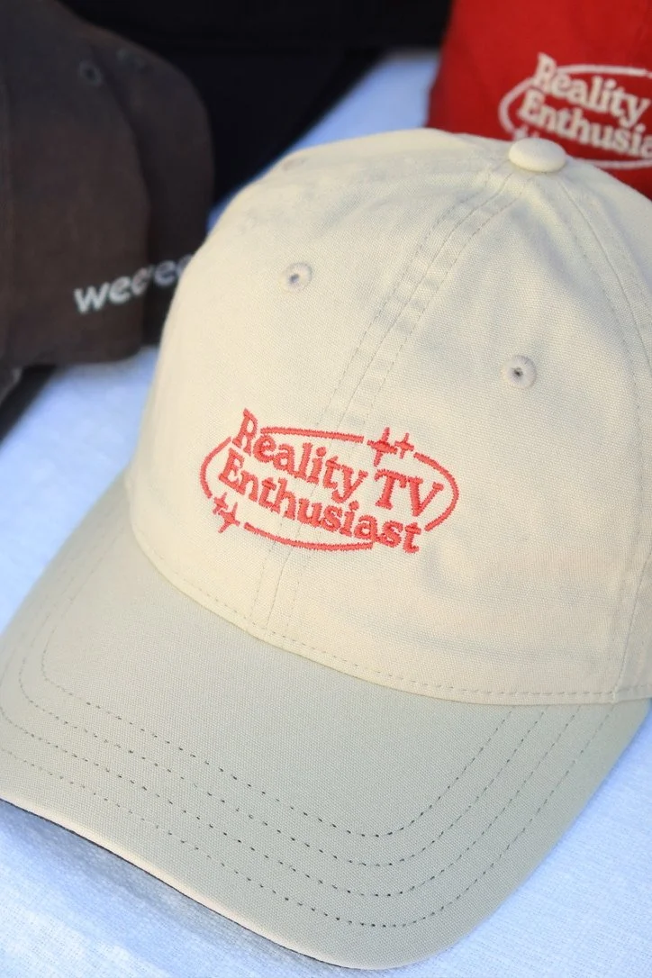 photo by @Octavia_ariel