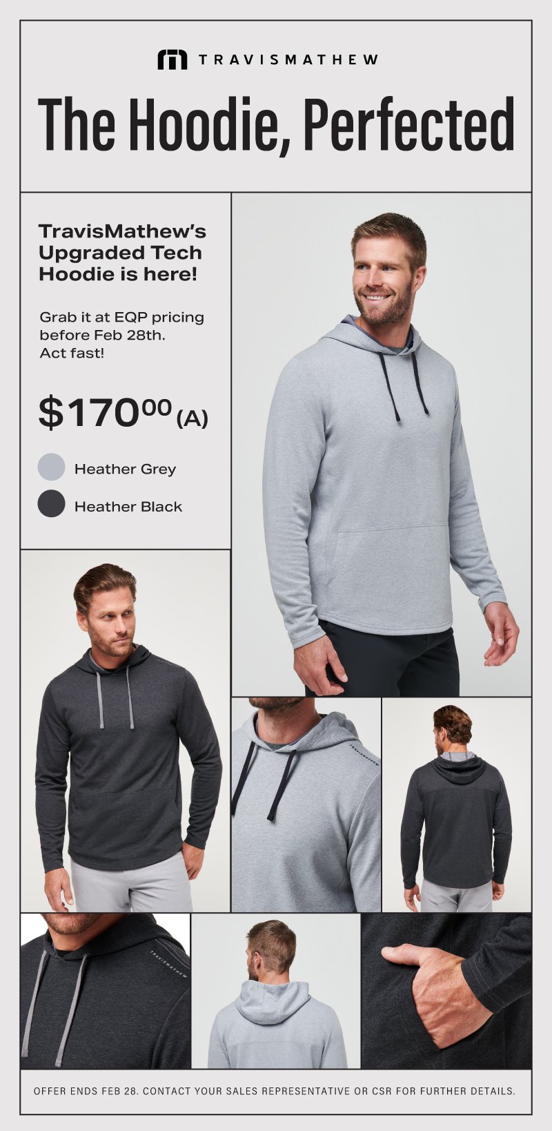 Upgraded-Tech-Hoodie-Eblast.jpg