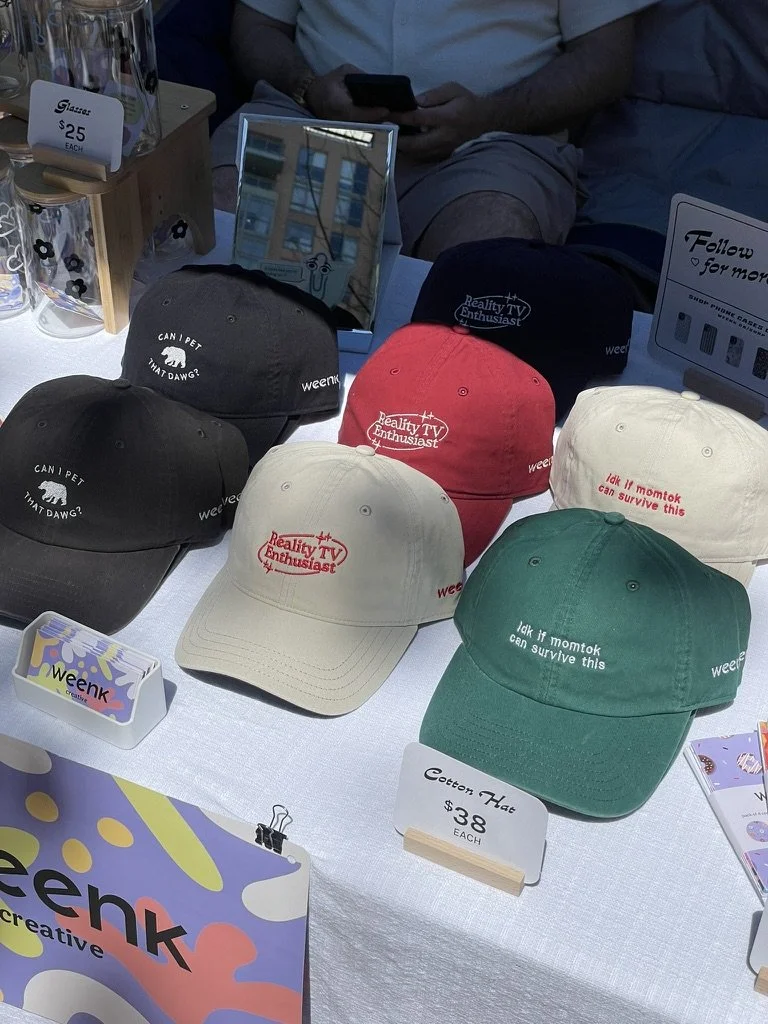 photo by @Octavia_ariel