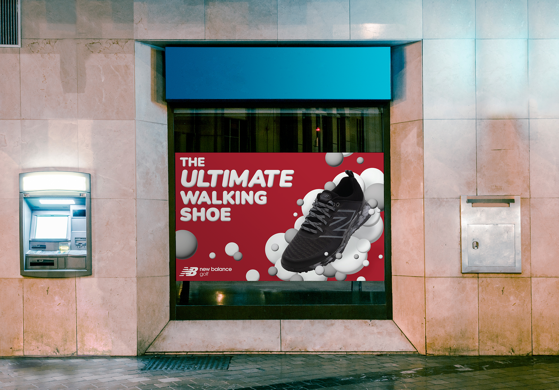 light-box-display-with-white-blank-space-advertisement-by-street-road.png