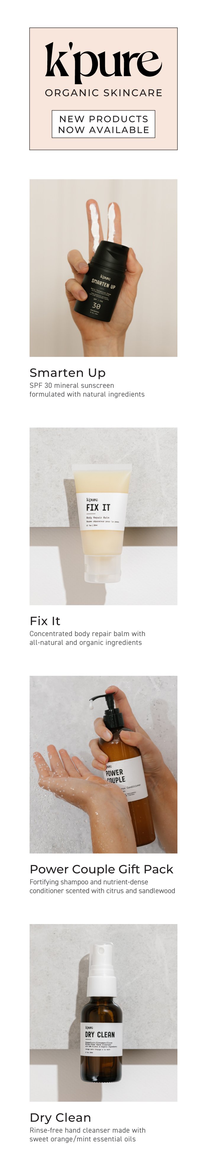 K'Pure-New-Products-EBlast-Full.jpg