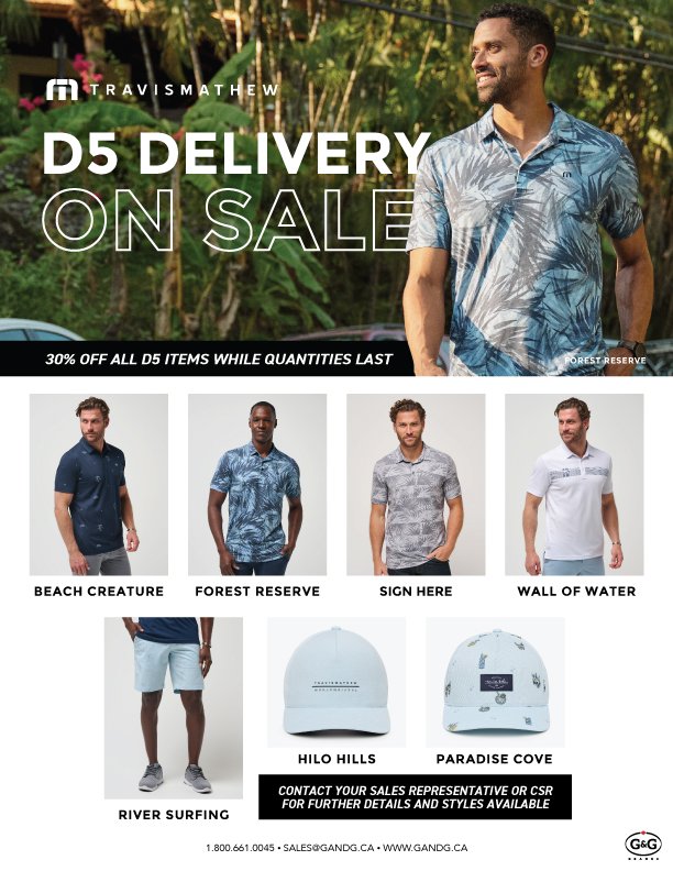 D5-Closeout-Flyer.jpg