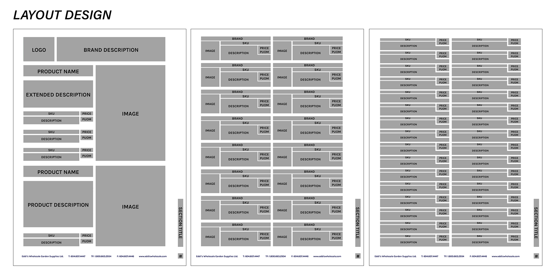 ca390e1d-a395-4667-bac8-7ee1c84ae951_rw_1920.png