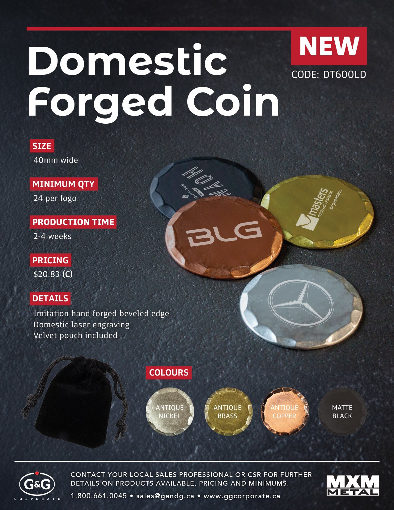 Domestic Forged Coin Flyer.jpg