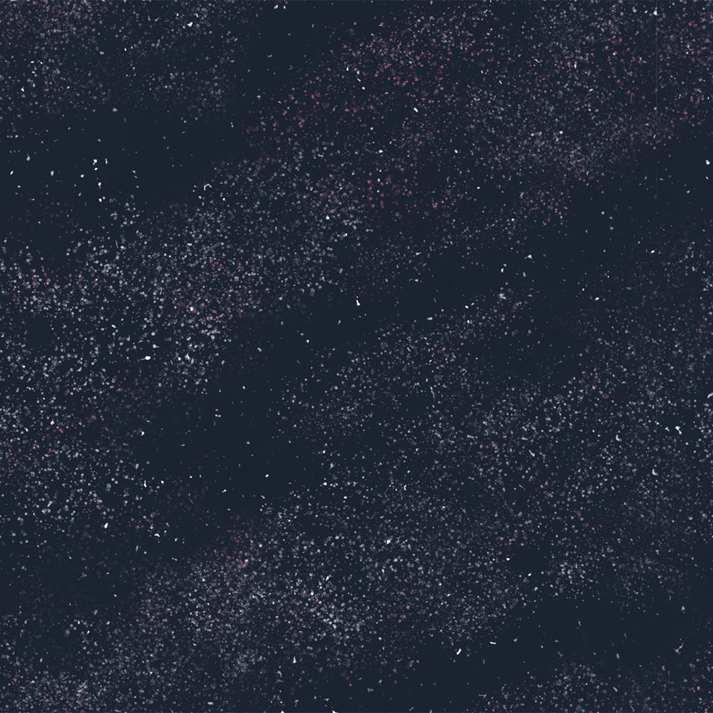 4ea3bfe6-5566-4099-8a1d-95617dab4b9d_rw_1200.png