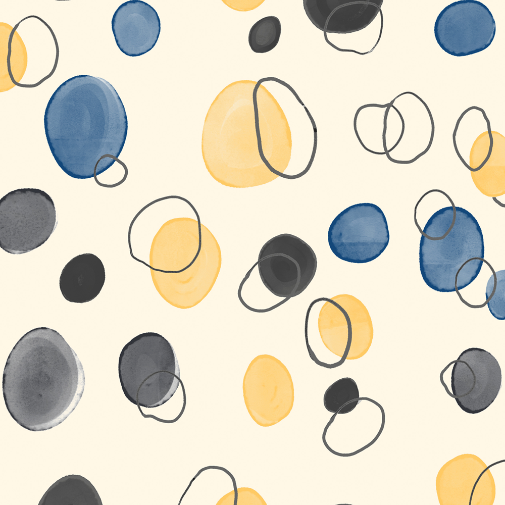 826a0fdc-4d3b-47d1-ae7c-037dba4ae492_rw_1200.png