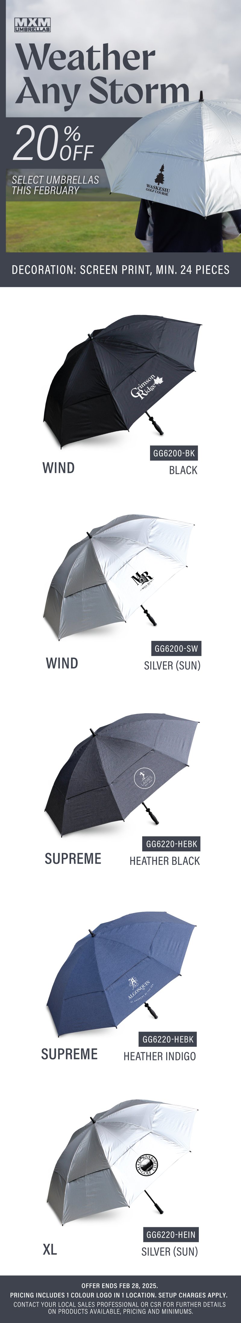20%-Off-Umbrellas-Eblast.jpg