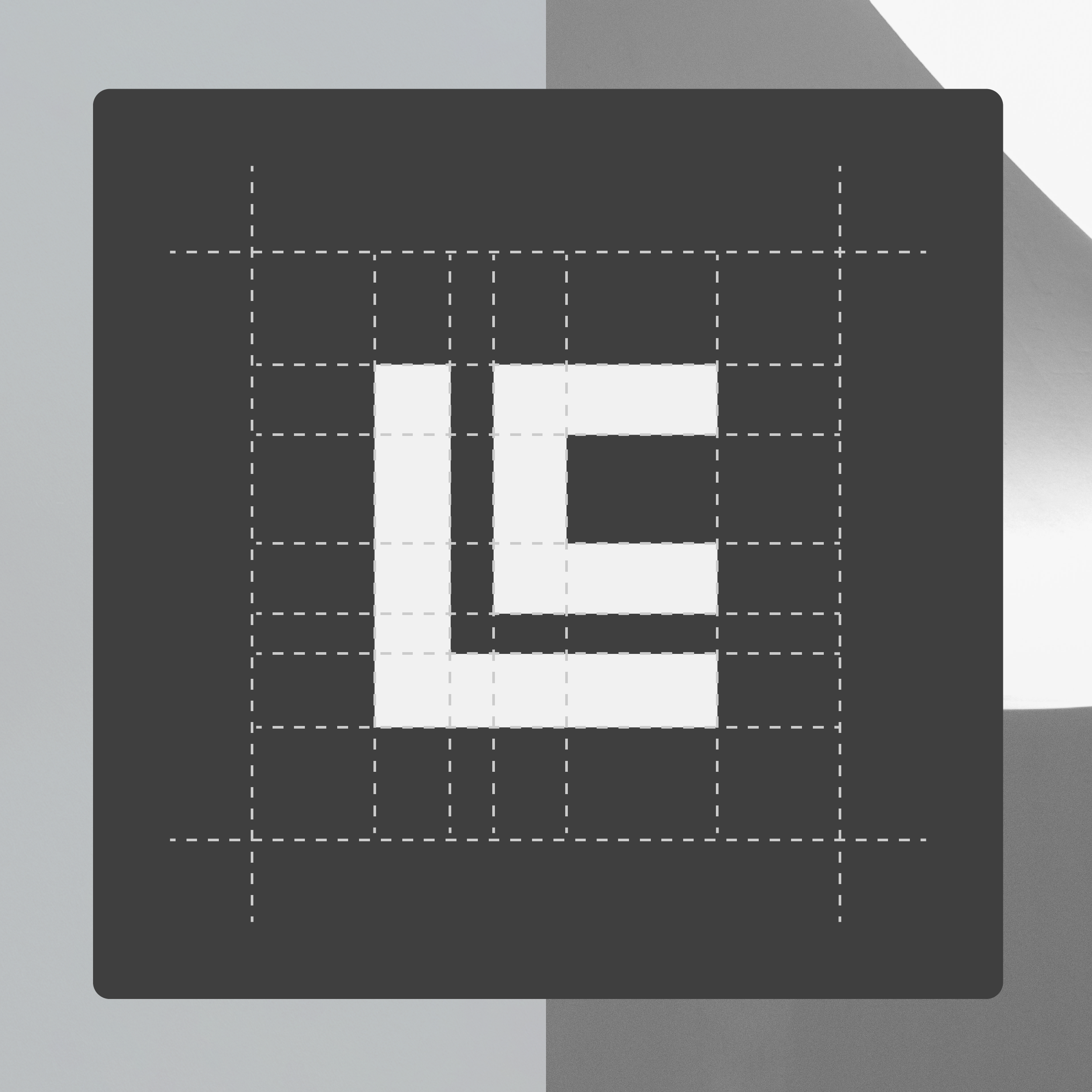 Lamont Capital portfolio Assets-04.png