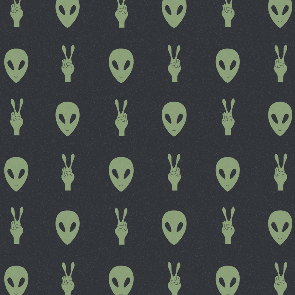 4fbec40e-370e-4c98-8b69-47ade9543c5a_rw_1200.png