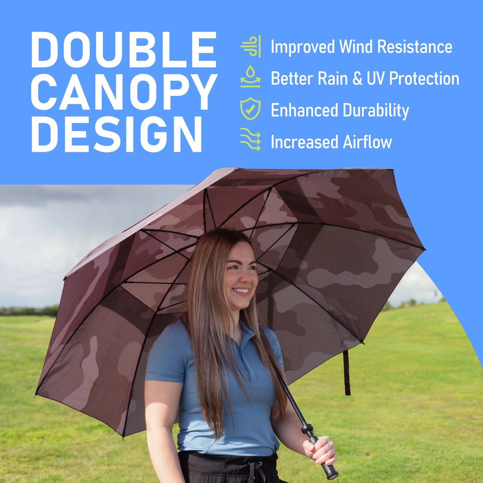 Umbrella-Infographics-COMBAT-BLACK-2.jpg
