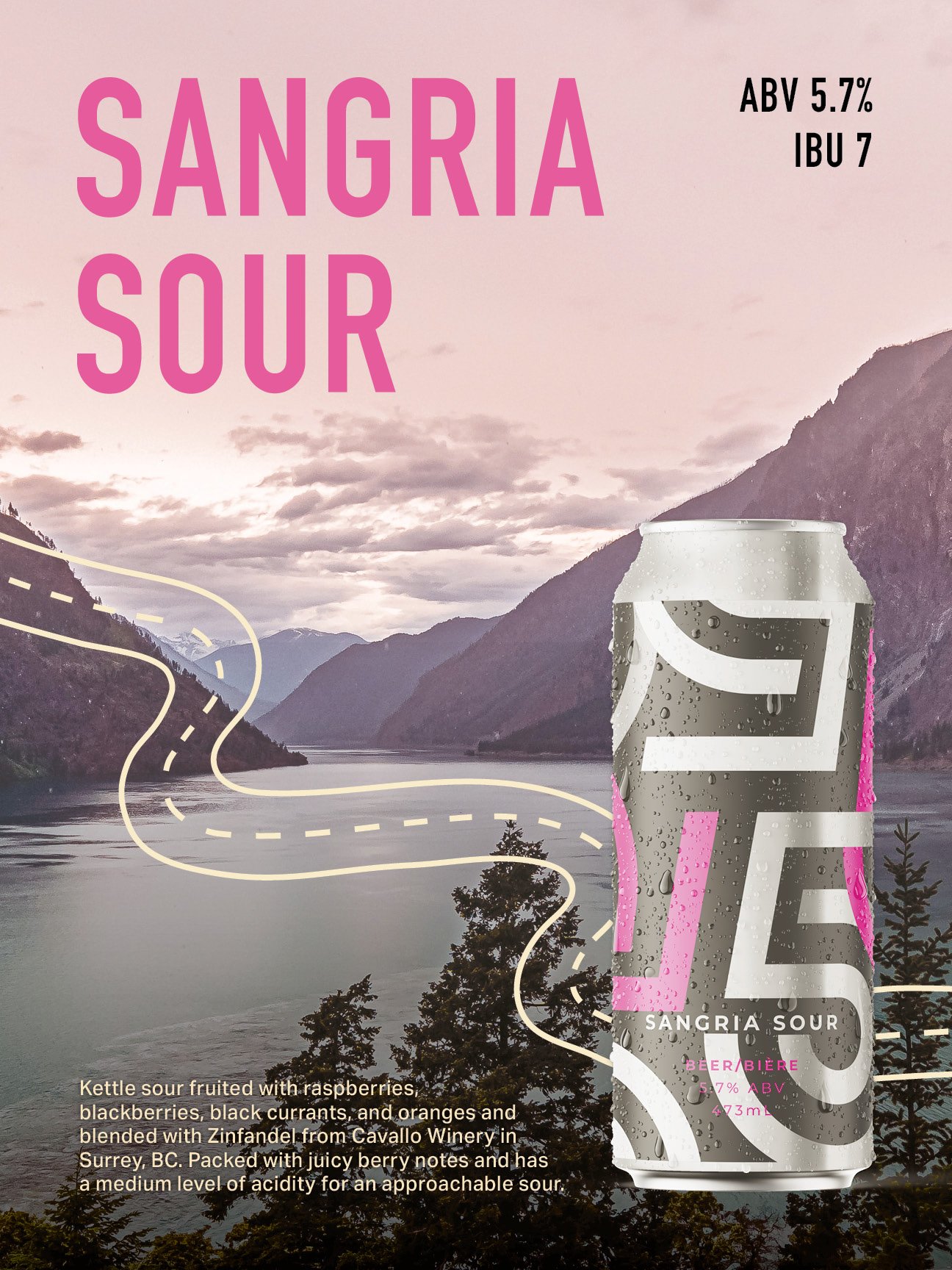 FiveRoads-Posters-SANGRIA.jpg