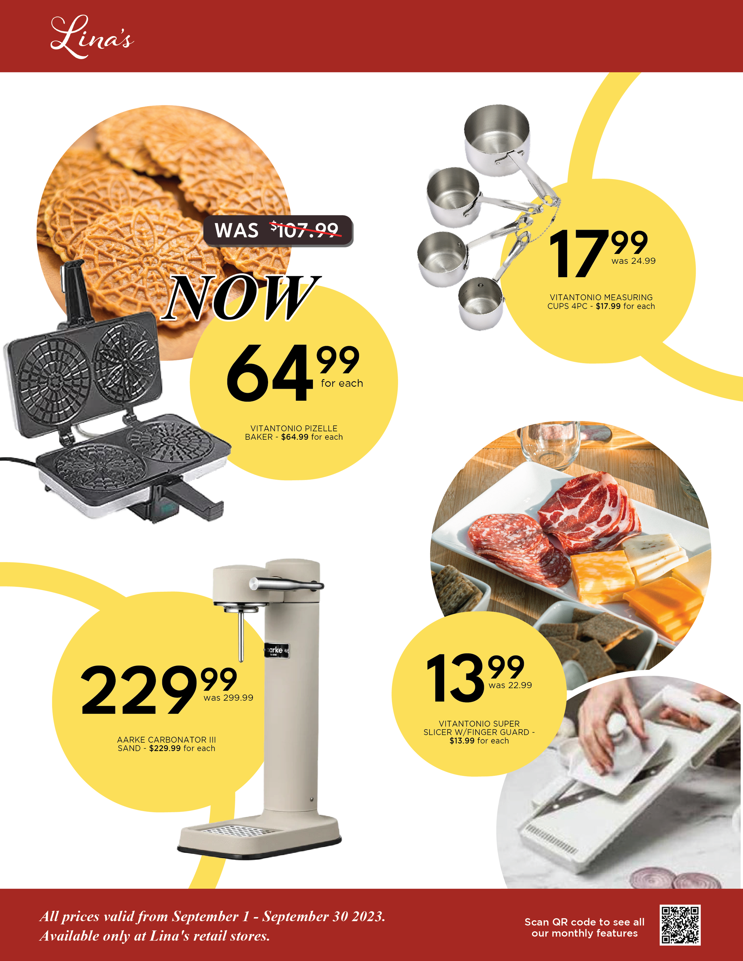 SeptPromo-Flyer-02.png