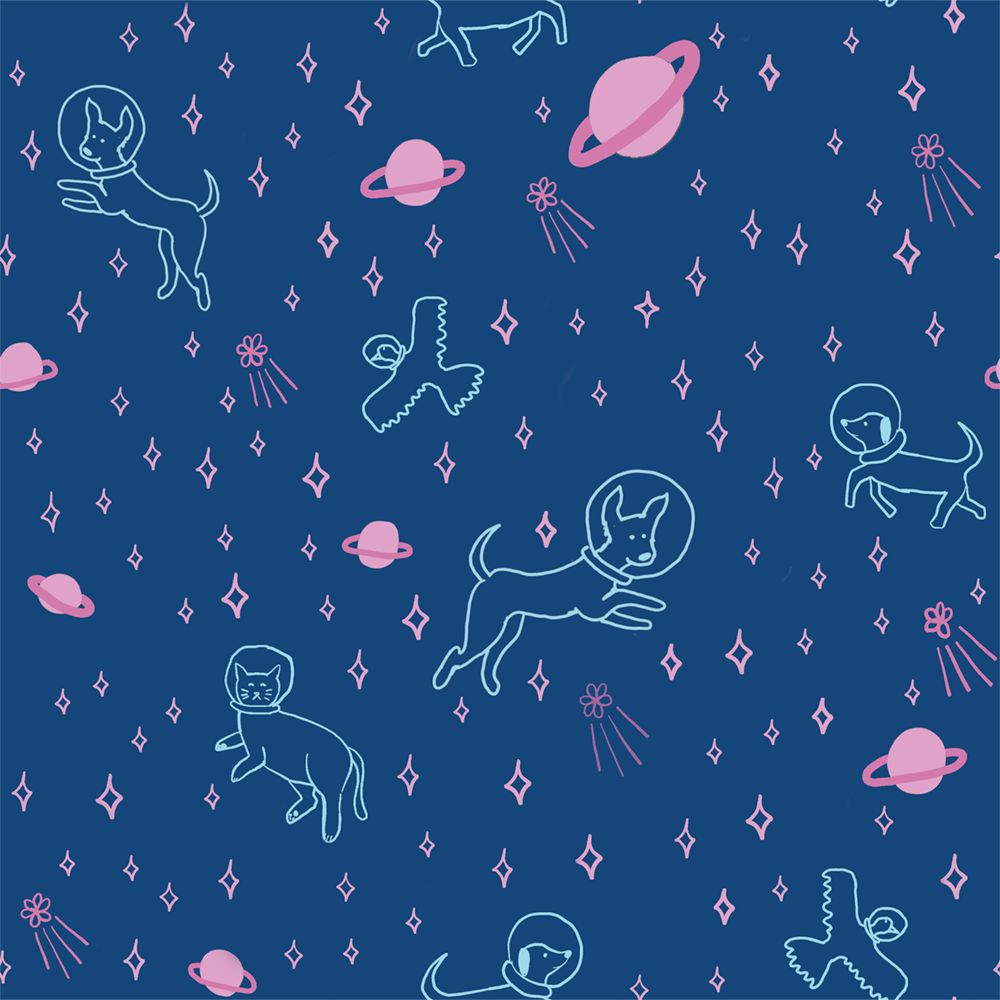 f5f00d21-de63-4482-b89e-306df311eb44_rw_1200.png