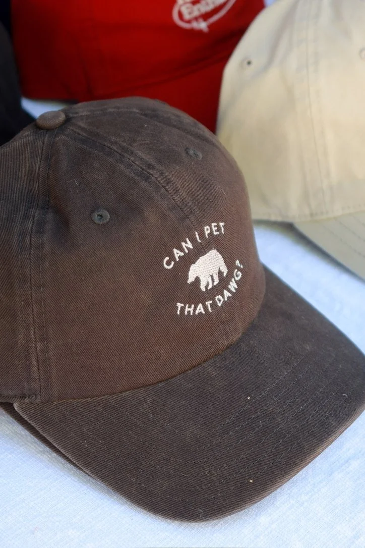 photo by @Octavia_ariel