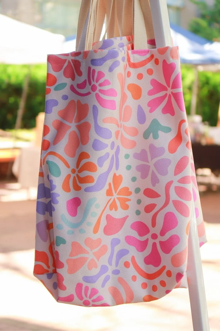 photo by @Octavia_ariel