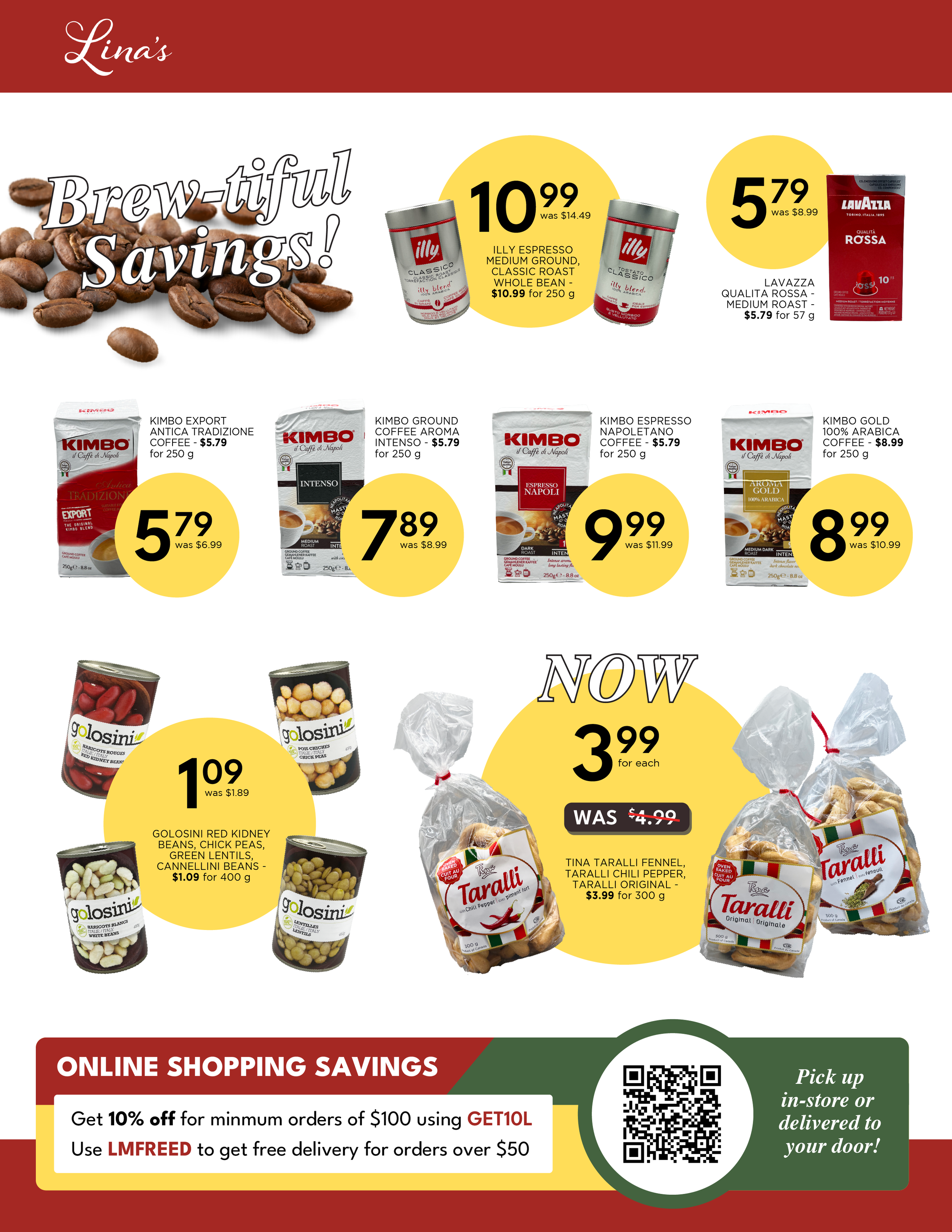 OctoberPromo-Flyer-03.png