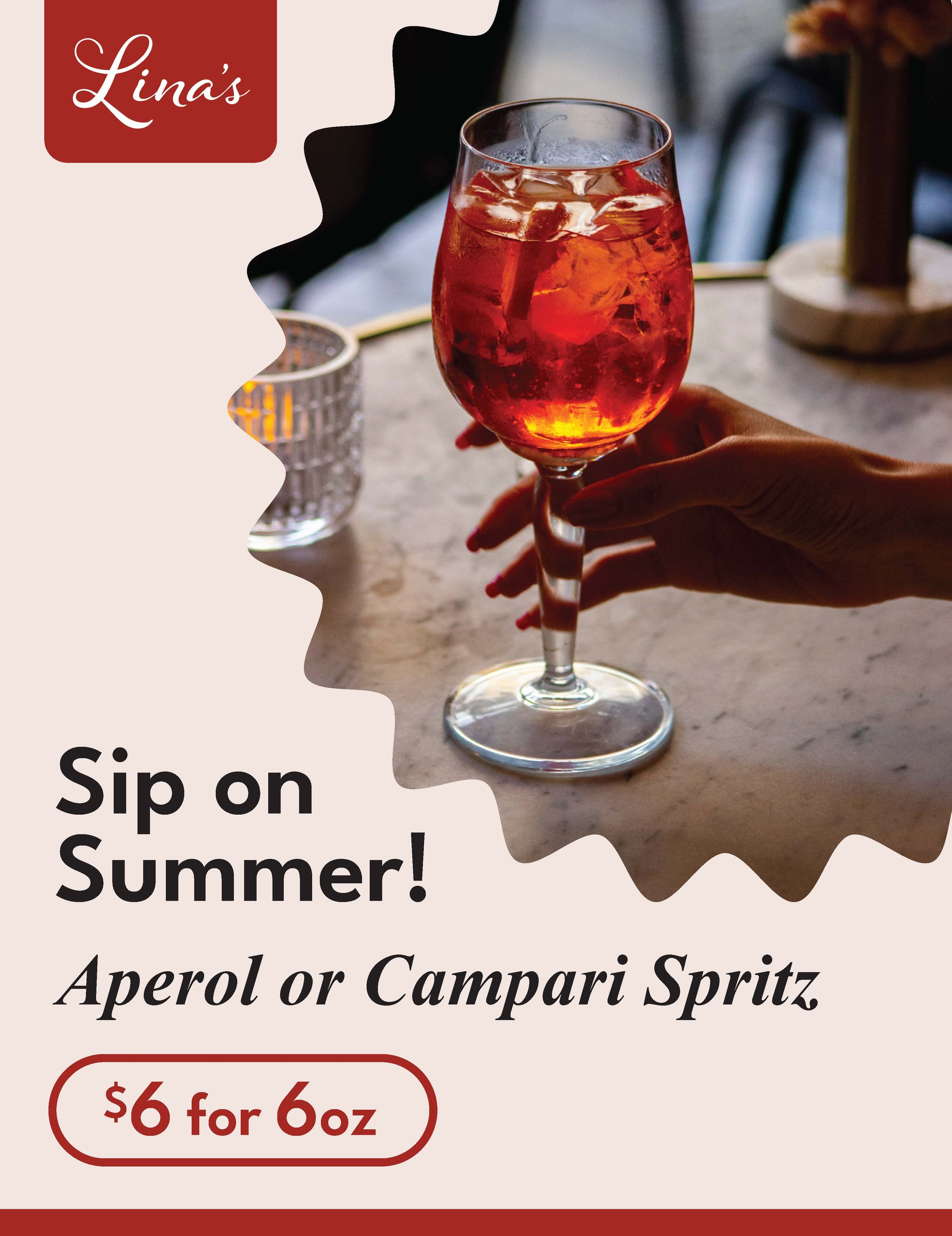 Summer-Drink-Feature-Sign_Page_1.jpg