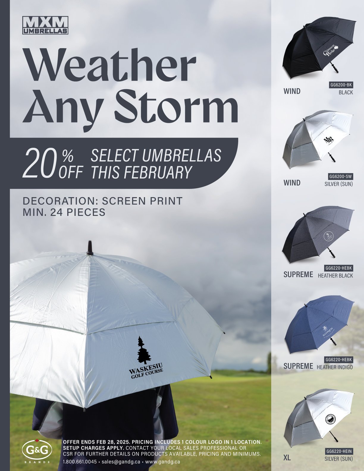 20%-Off-Umbrellas-Flyer.jpg