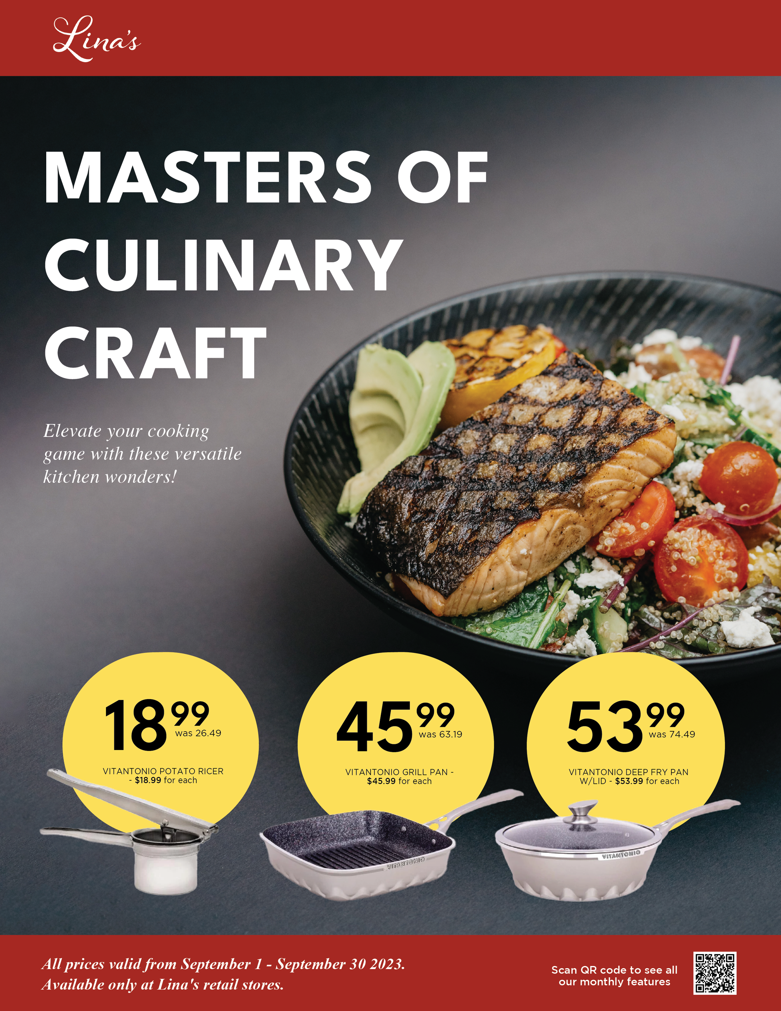SeptPromo-Flyer-01.png