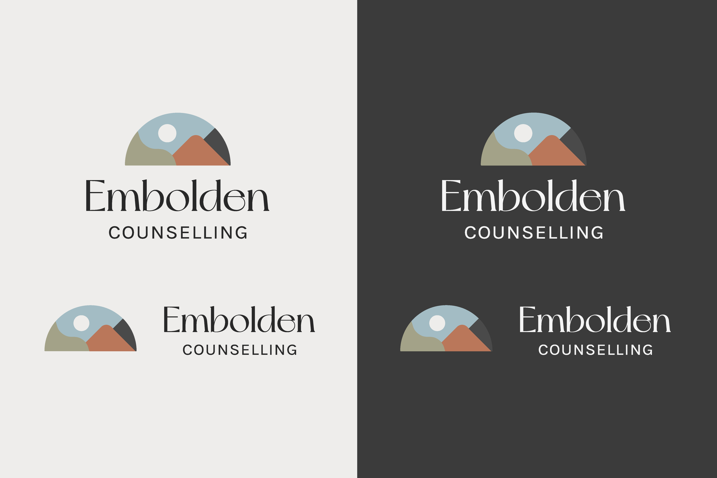 Embolden-Variations.png