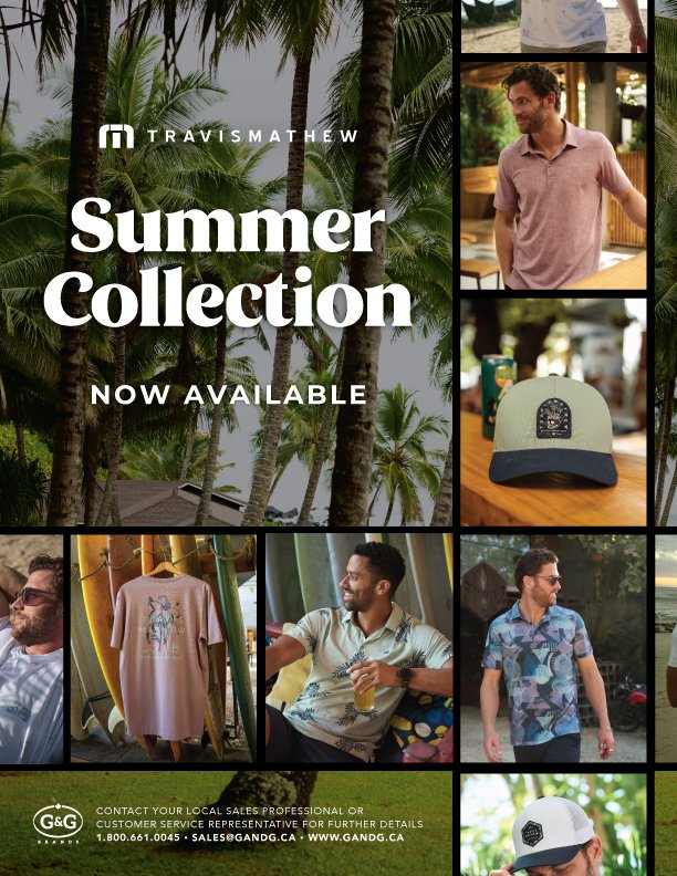 Summer-Collection-Flyer.jpg