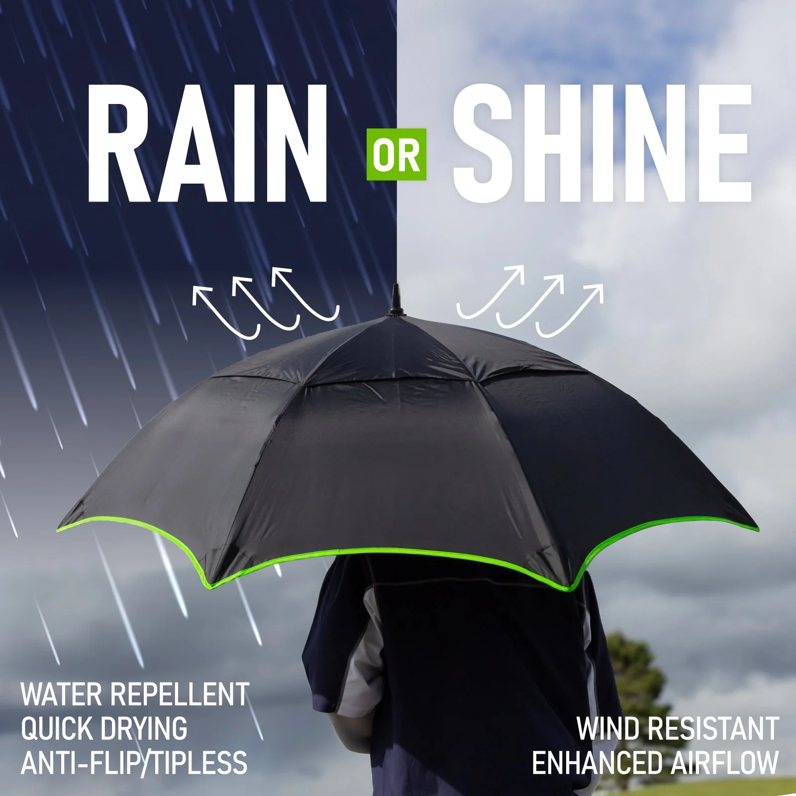 Umbrella-Infographics-THUNDER-LIME-1.jpg