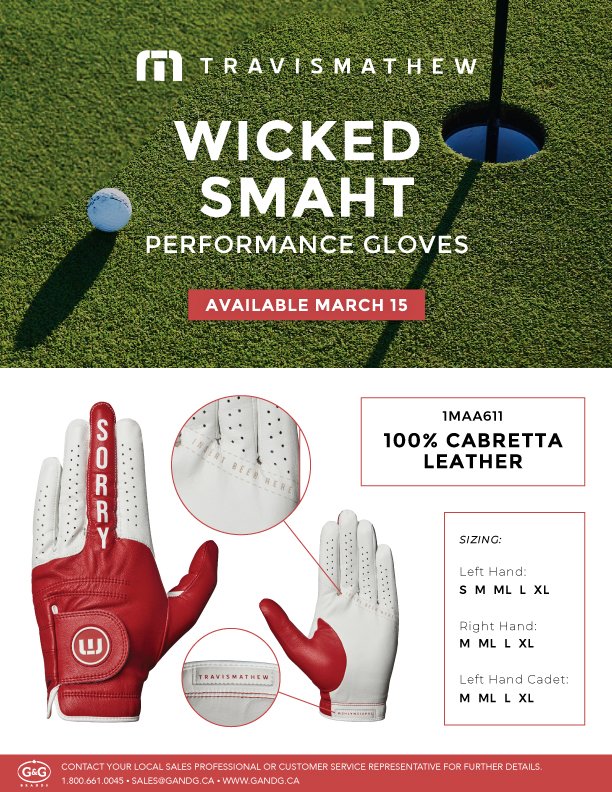 TM-Wicked-Smart-Glove-Flyer.jpg