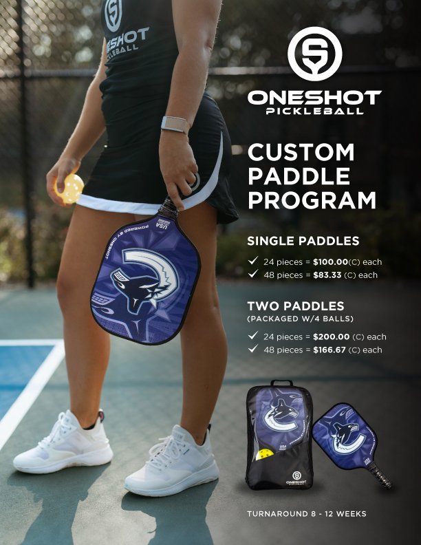 Custom-Paddles-Flyer-No-Footer.jpg