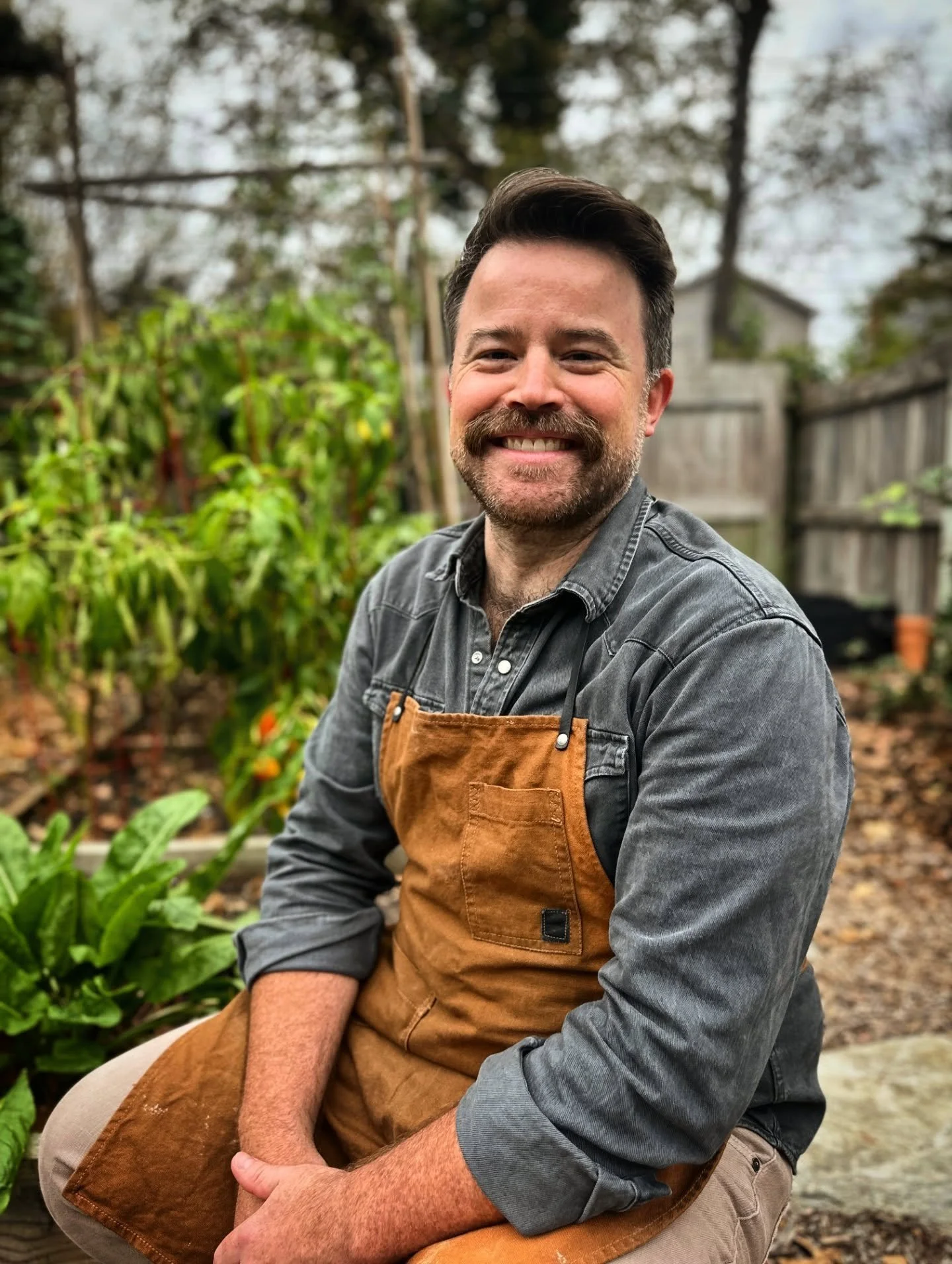 /// Thanks for an amazing 2025! I'm so grateful to everyone who bought a pastry, cookie, or bread from me this year, followed me here, or gave me feedback. I couldn't have done this without an amazing community of supporters and friends - y'all are t