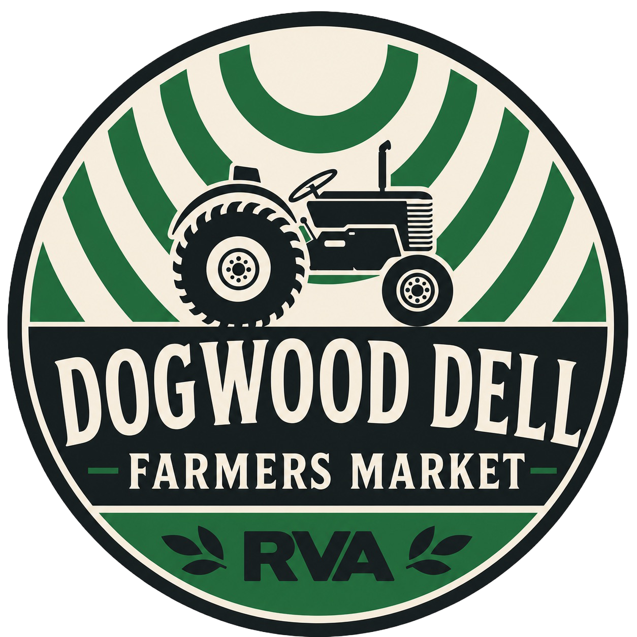 Dogwood Dell Farmers Market