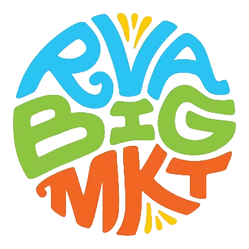 RVAGrow BIG Market