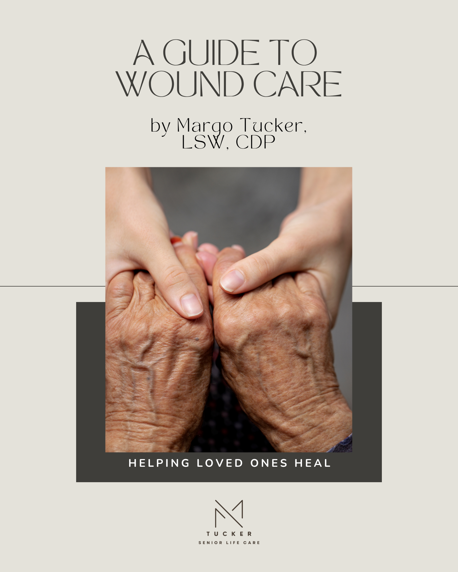 Cover Wound Care (8 x 10 in).png