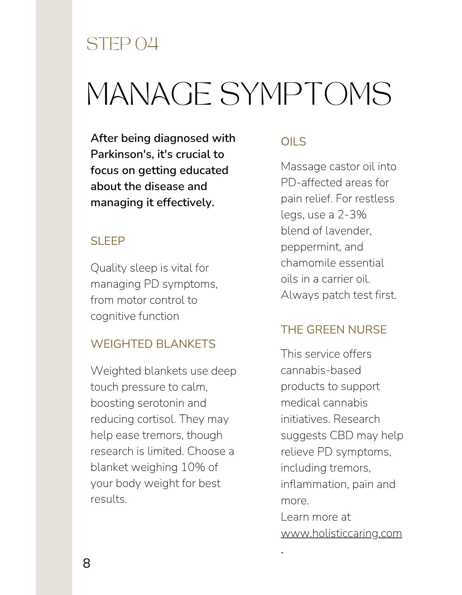 FINAL Parkinsons (7.375 x 9.5 in) (1).png