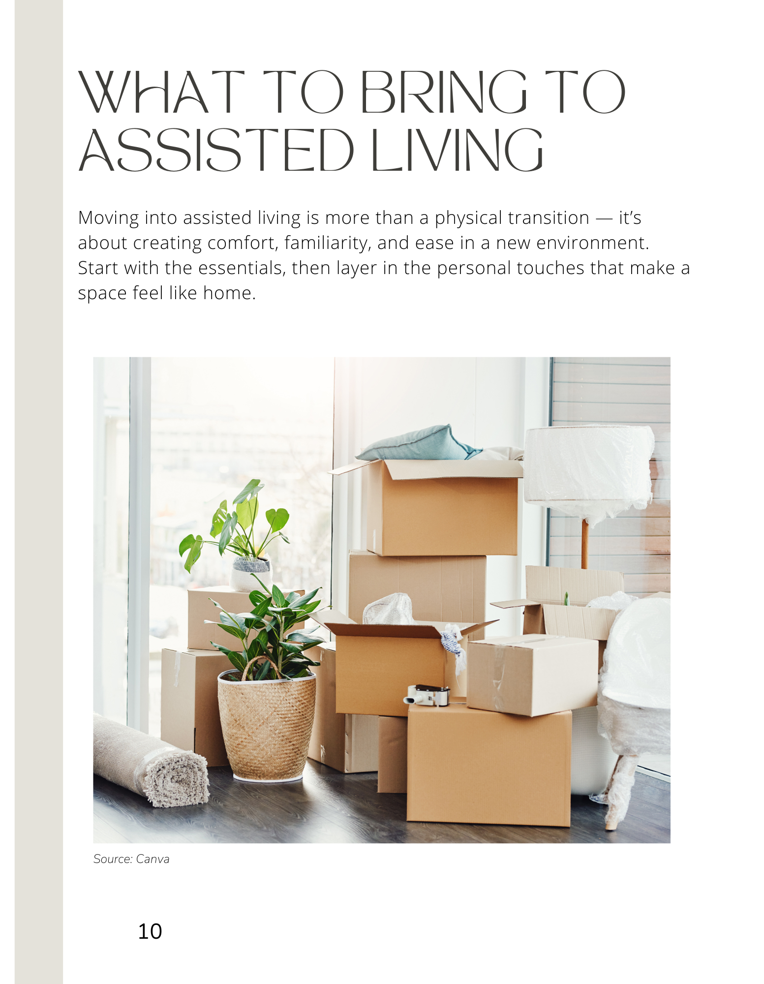 FINAL Assisted Living (7.375 x 9.5 in) (1).png