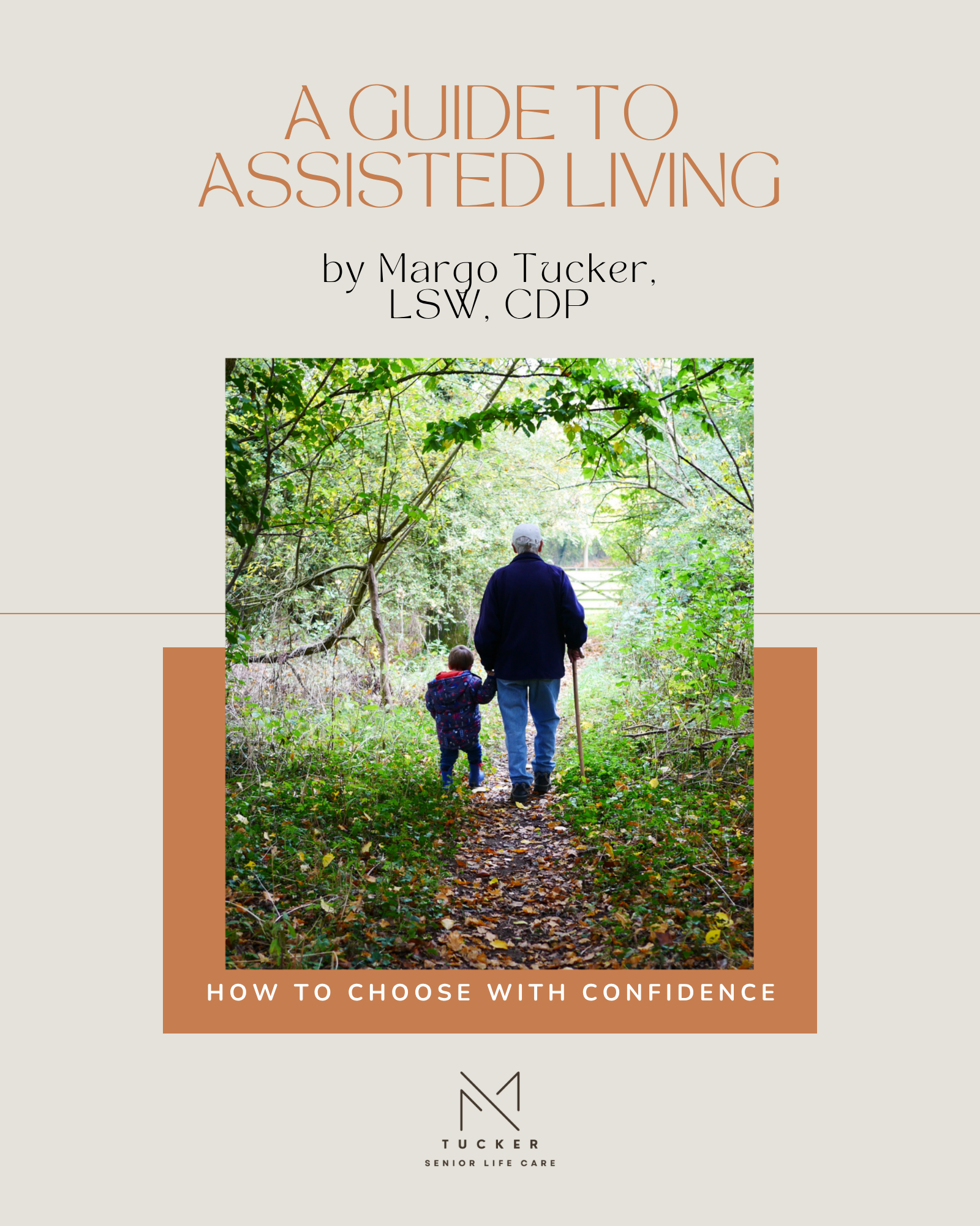 COVER Assisted Living (8 x 10 in).png