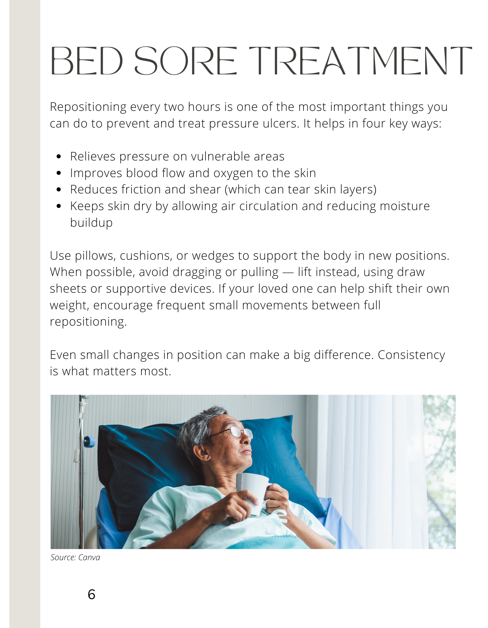FINAL Wound Care (7.375 x 9.5 in).png