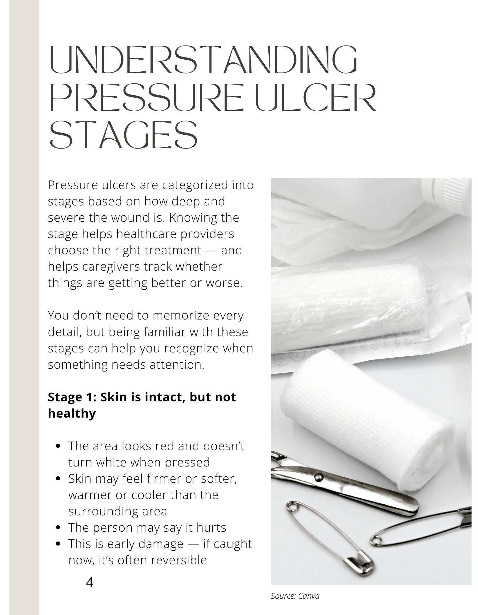 FINAL Wound Care (7.375 x 9.5 in) (1).png