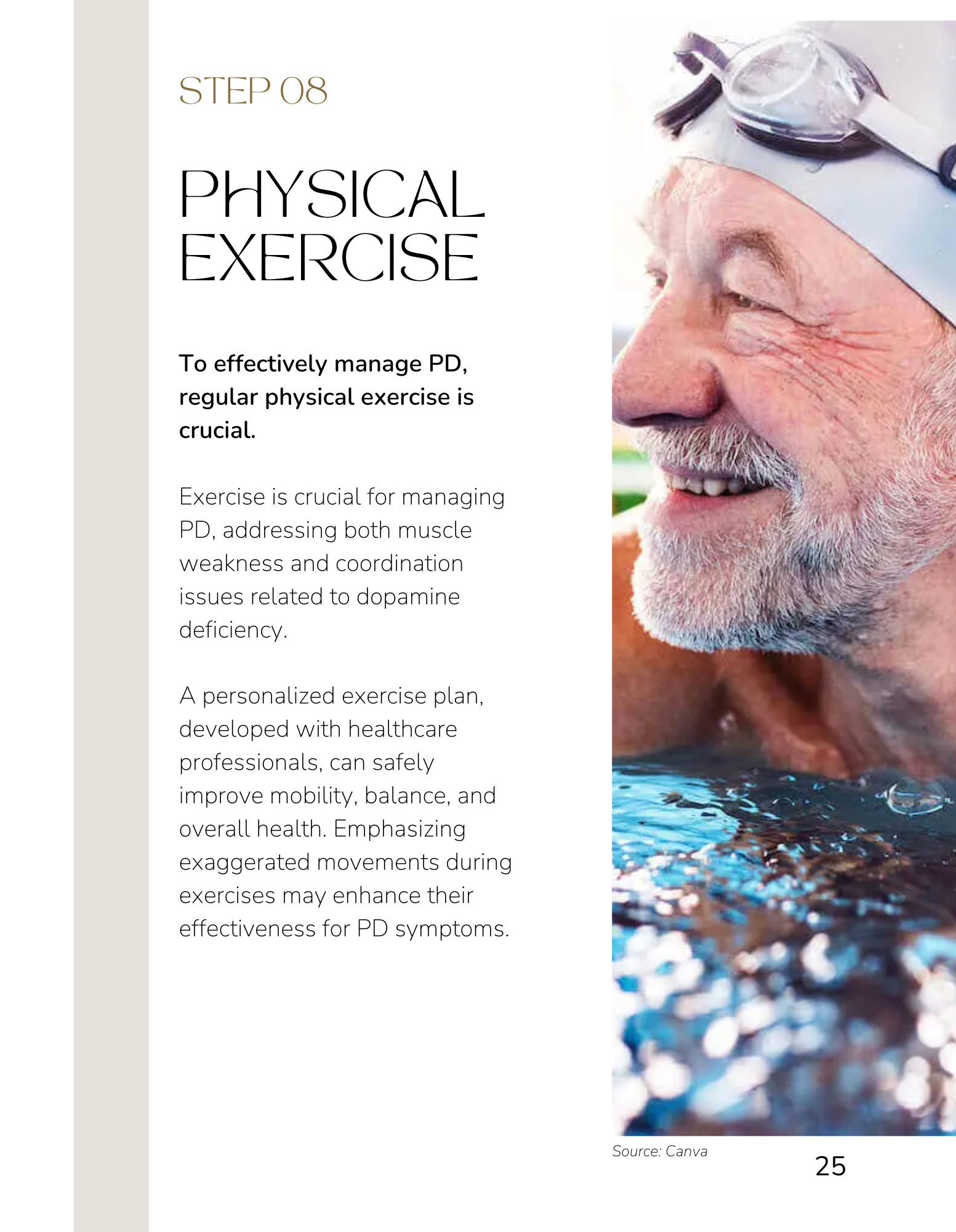 FINAL Parkinsons (7.375 x 9.5 in) (2).png