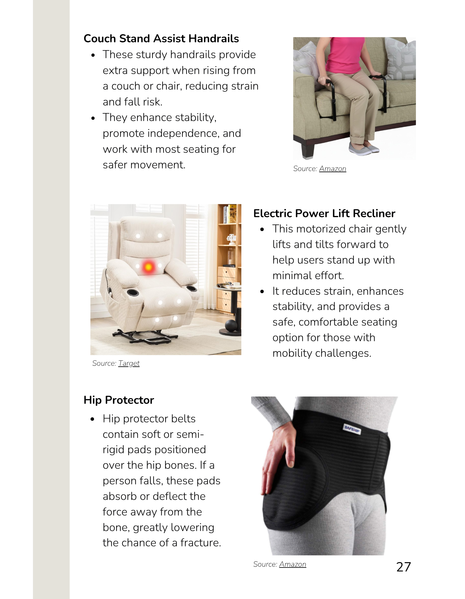 Fall Prevention (7.375 x 9.5 in) (2).png