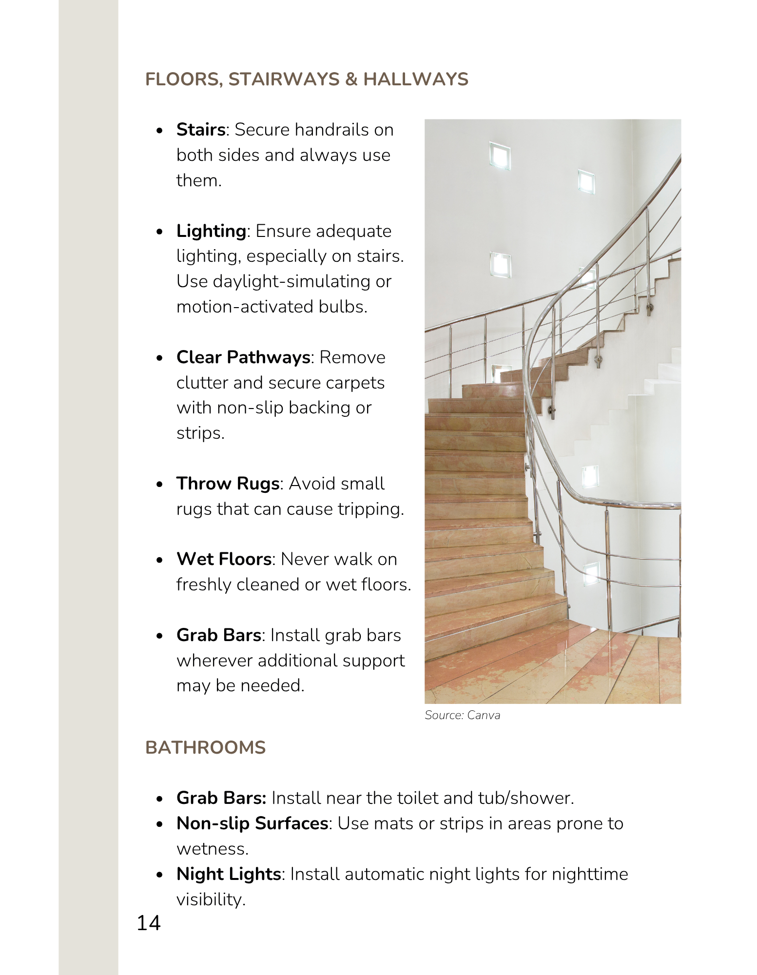 Fall Prevention (7.375 x 9.5 in).png