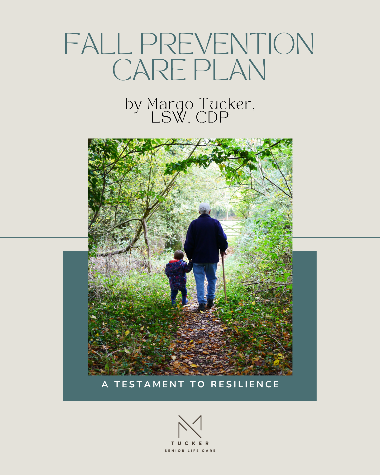 COVER Fall Prevention (8 x 10 in).png