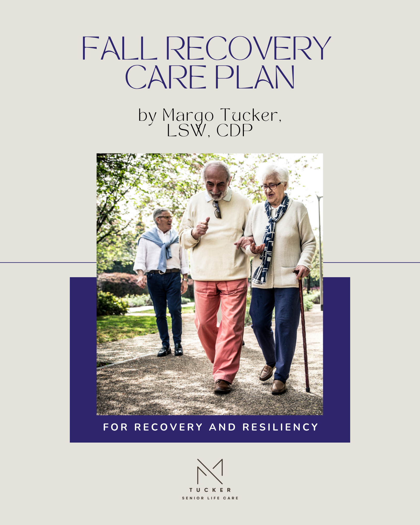 COVER Fall Recovery (8 x 10 in).png