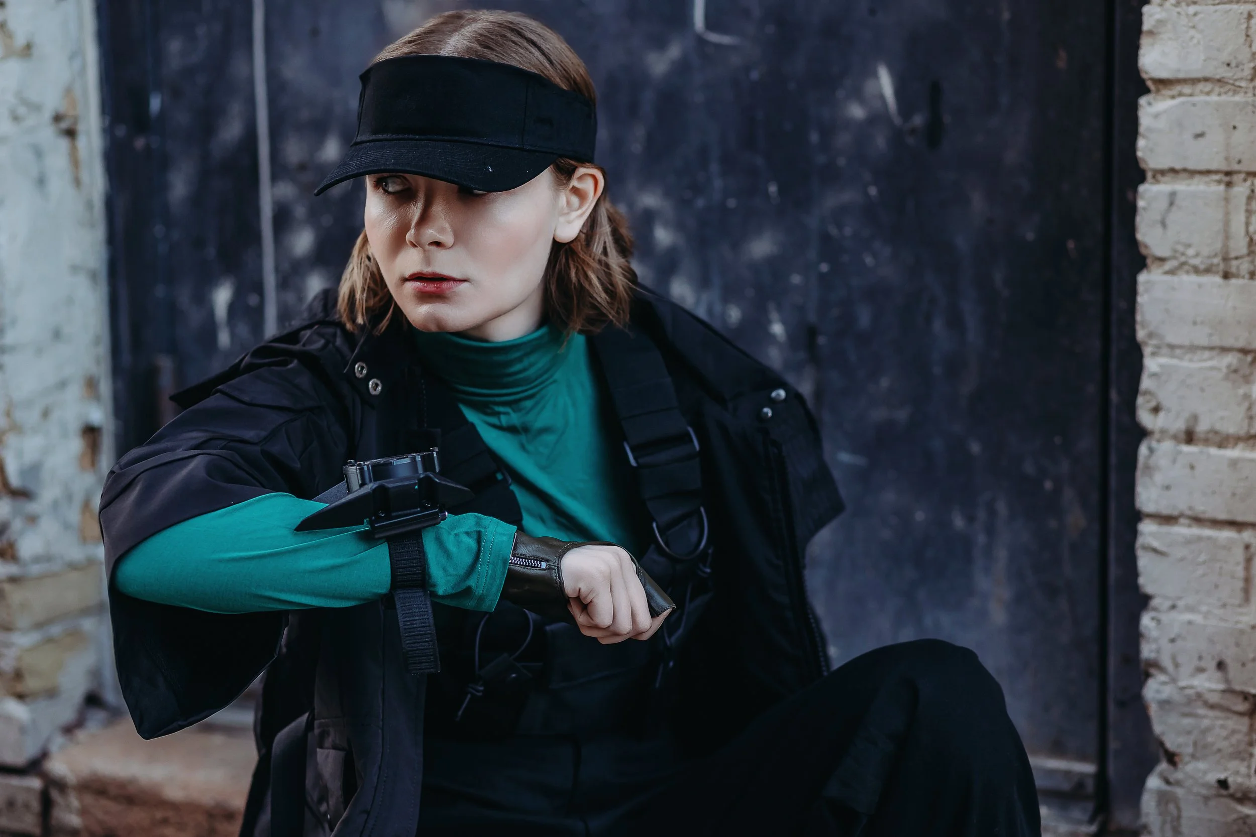 Spy Girls (79 of 162).jpg