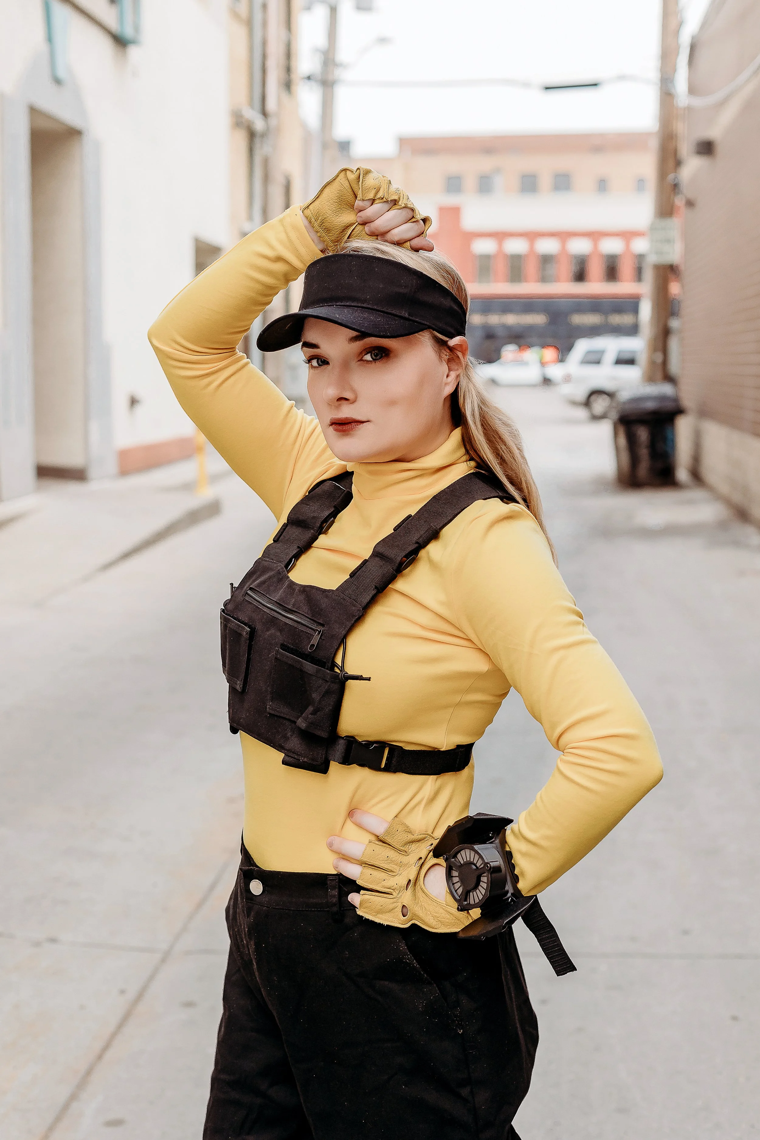 Spy Girls 2 6 of 12.jpg